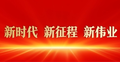 鸡巴插逼扣逼视频新时代 新征程 新伟业